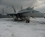misc_01184.jpg