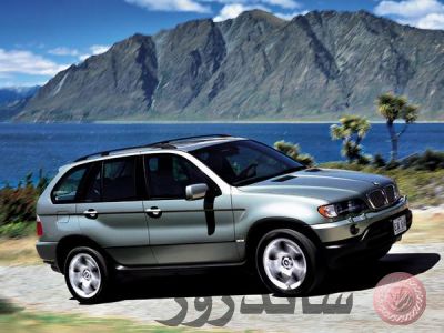 Bmw.jpg