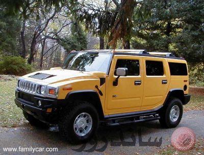 Hummer.jpg