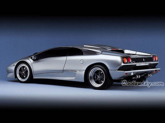 car091.jpg