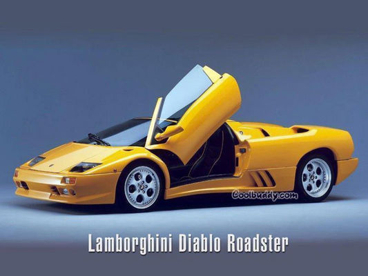 car095.jpg