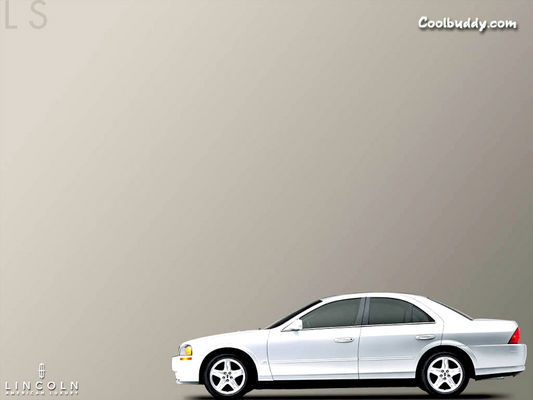 car111.jpg