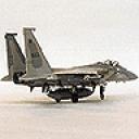 plane_17.jpg