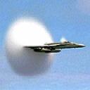 plane_38.jpg