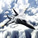 plane_55.jpg