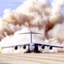 plane_56.jpg