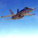 plane_57.jpg