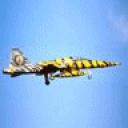 plane_75.jpg