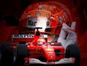 schumi.gif