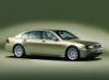 BMW 1.jpg