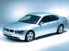 BMW 2.jpg