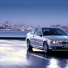 BMW4.jpg