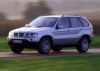 BMWX5-1.JPG