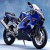 bike_13.jpg