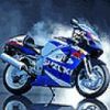 bike_2.jpg