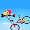 bike_36.jpg