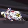 bike_39.jpg