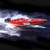 boat_22.jpg