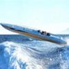 boat_31.jpg