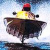 boat_33.jpg