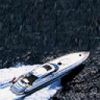 boat_52.jpg