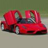 car_11.jpg