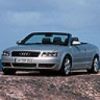 car_15.jpg