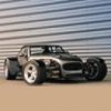 car_26.jpg
