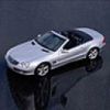 car_33.jpg