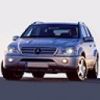 car_34.jpg