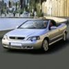 car_36.jpg