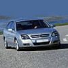 car_37.jpg
