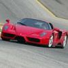 car_4.jpg