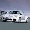 car_54.jpg