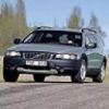 car_56.jpg