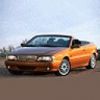 car_57.jpg