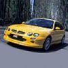 car_58.jpg