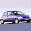 car_60.jpg