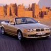 car_65.jpg