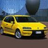 car_66.jpg