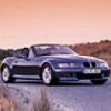 car_68.jpg