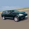 car_7.jpg