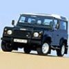 car_70.jpg