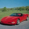 car_71.jpg