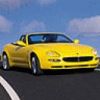 car_73.jpg