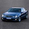 اسم الصورة=car_77.jpg
حجم الملف=3كيلوبايت
الأبعاد=128x128
تاريخ الإضافة=%365 %30, %2004 car_77.jpg