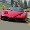 اسم الصورة=car_8.jpg
حجم الملف=3كيلوبايت
الأبعاد=128x128
تاريخ الإضافة=%365 %30, %2004 car_8.jpg