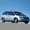 اسم الصورة=car_80.jpg
حجم الملف=3كيلوبايت
الأبعاد=128x128
تاريخ الإضافة=%365 %30, %2004 car_80.jpg