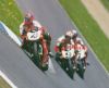 misc_00774.jpg