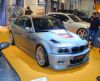 misc_00947.jpg